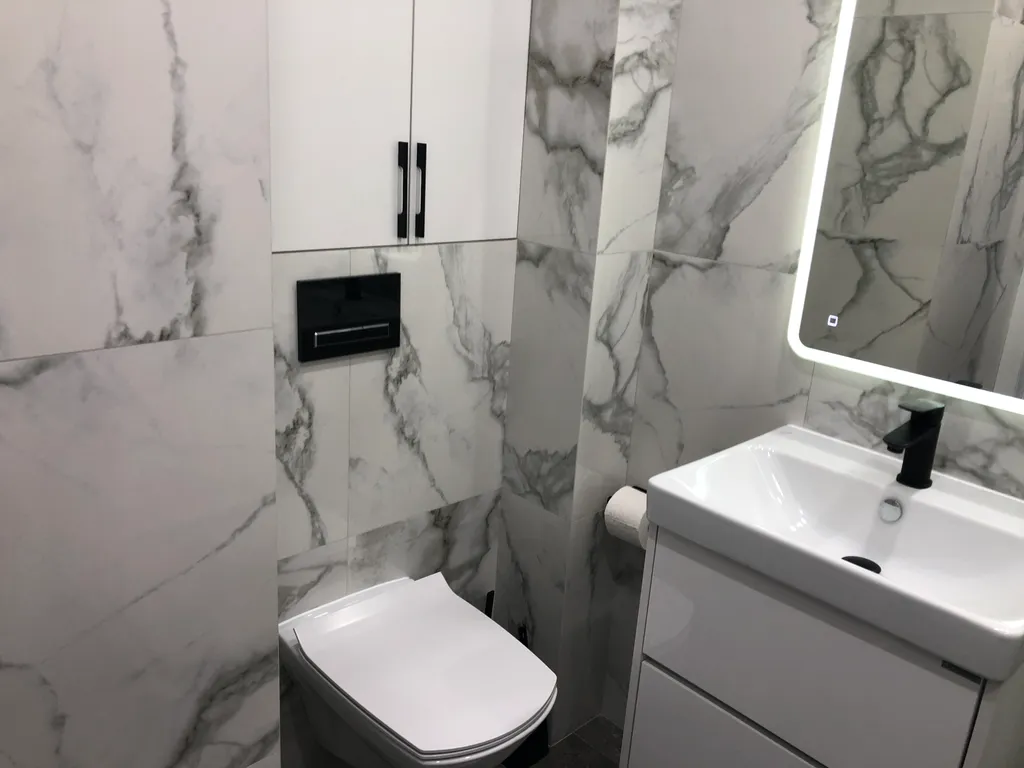 Лайтарис (Самаровская, 10)