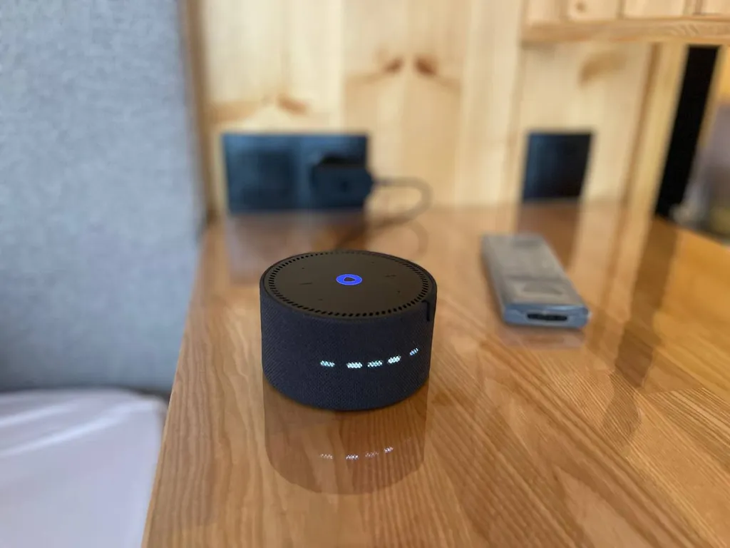 Эко-Дом Капсула 2