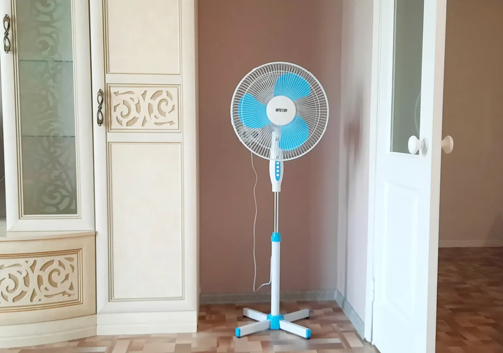 Квартира Квартира Домашний уют рядом с ТРЦ Планета и в 30 минутах от аэропорта — Красноярск