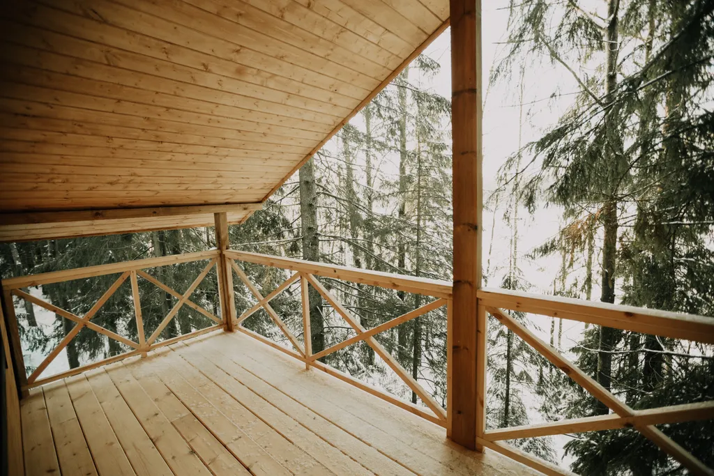 5-комнатный Дом