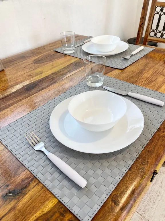 Квартира на берегу Средиземного моря