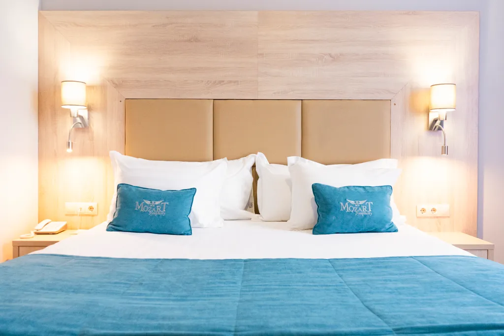 Квартира Комната — аренда посуточно в Краснодар