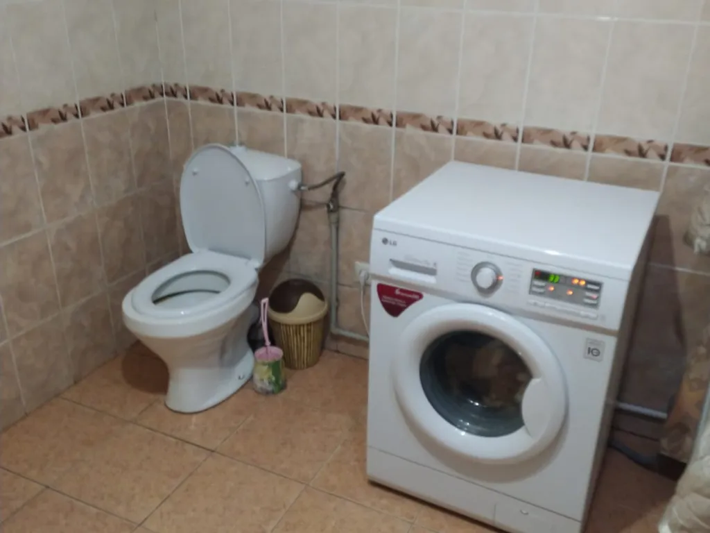 6-комнатный Дом