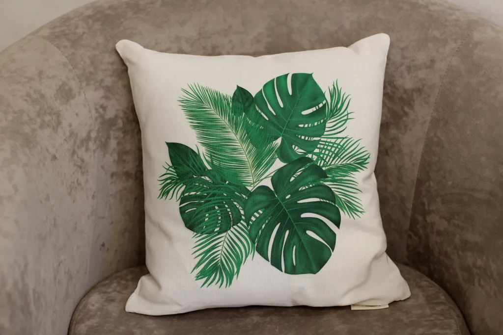 NiceAparts Уютная квартира с кондиционером в новом безопасном районе