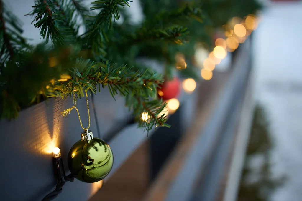 Дом 2-комнатный со спуском к источнику Дивеево