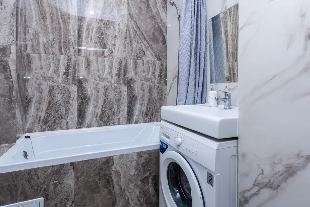 Квартира Квартира 3 этаж Краснодар ближний западный обход — Краснодар