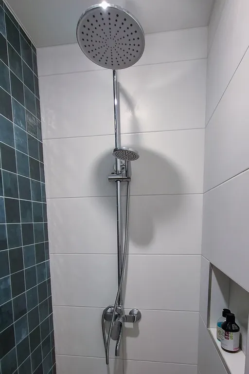 Студия Авентура