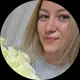 Маргарита