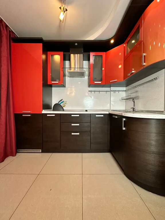 Тут хорошо на Союзной