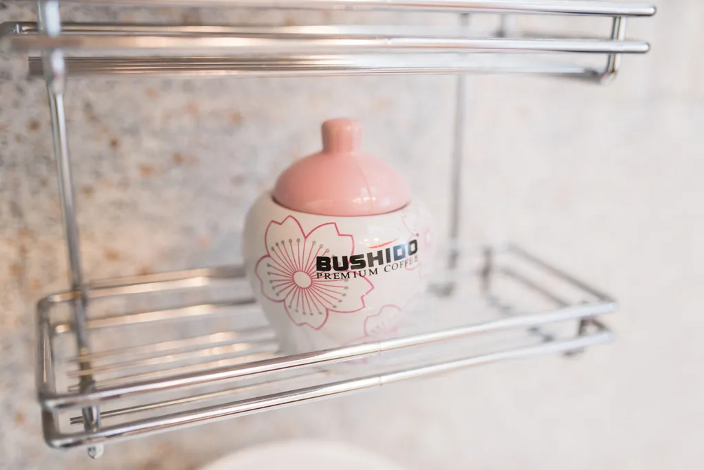 Квартира Светлая просторная квартира в самом центре — Екатеринбург