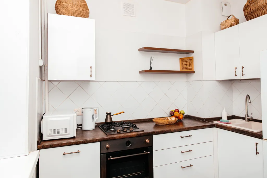 2 минуты до набережной Брюгге