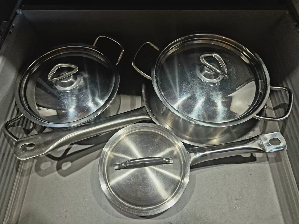 Студия в стиле шале с видом на лес, комфорт достойного вас уровня