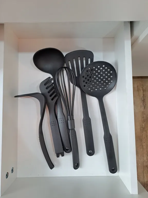 Квартира посуточно Чита (центр)