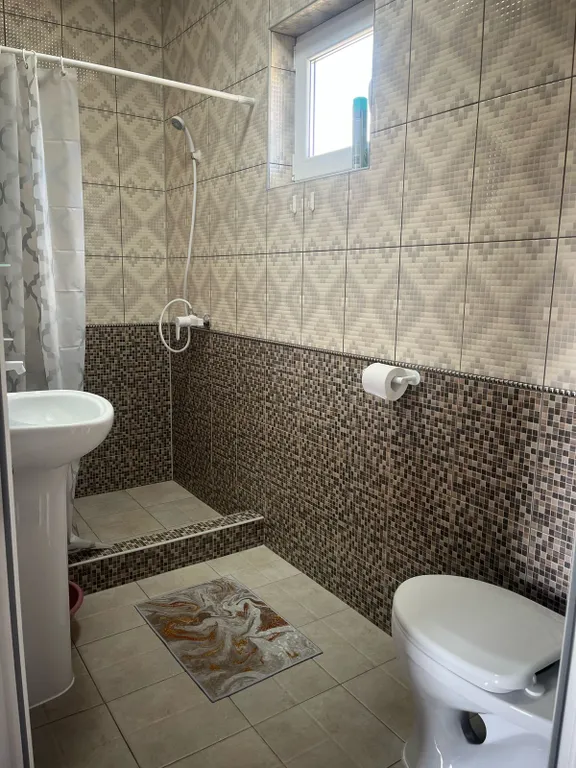 Квартира Комната — Судак