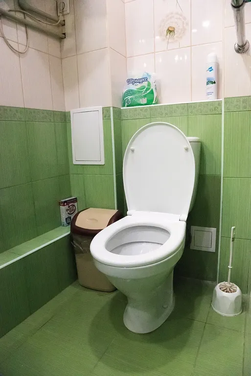 Апарт Гостиный Двор