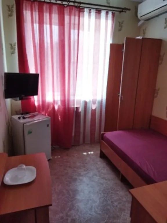 Квартира Комната — Анапа