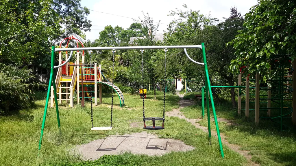 Эллинг под ключ Шекспир