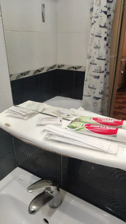 Like homе кутузовская