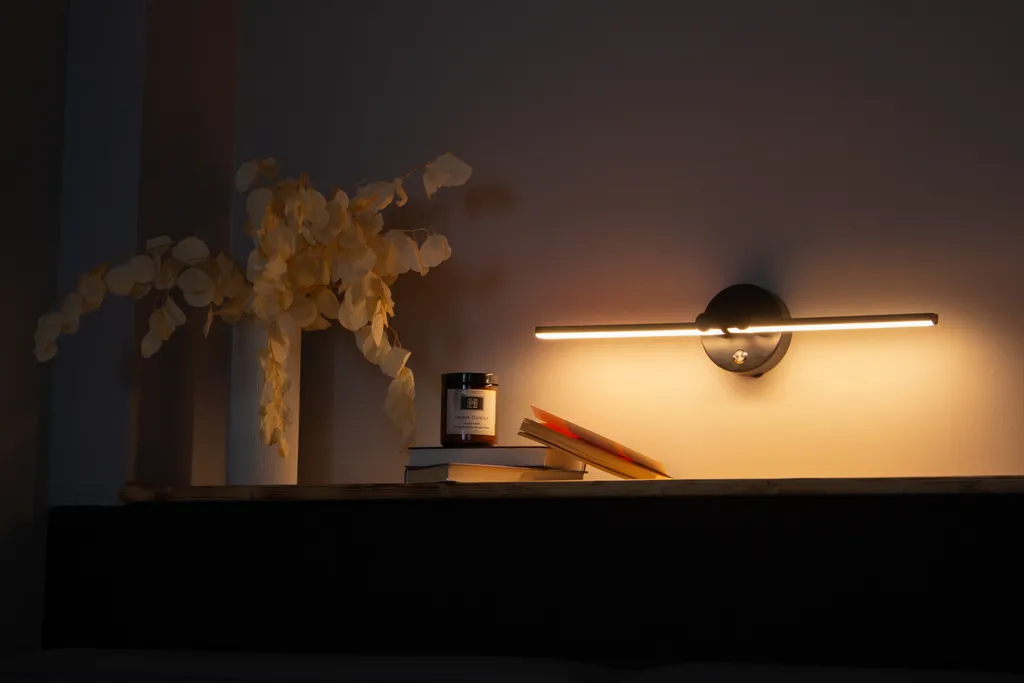 Квартира Апартаменты студия с бассейном и видом на море — Севастополь