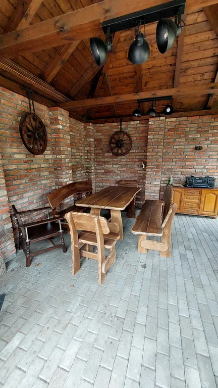 Лучший отдых у моря