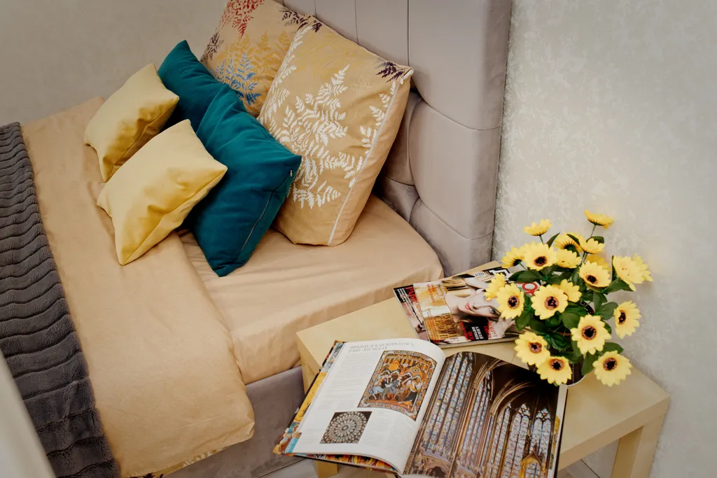 ⟡АльфаХоумПлюс⟡Центр Города⟡︎︎︎Отчетные документы︎⟡︎︎︎Заселение 24/7︎︎