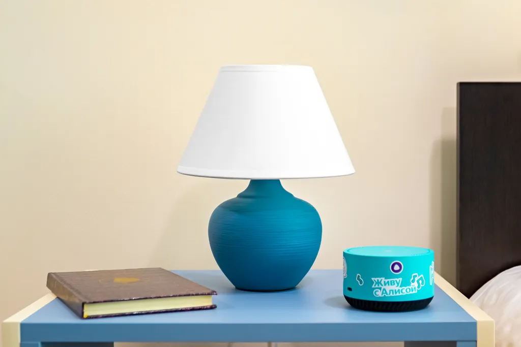 Апартамент Атмосфера