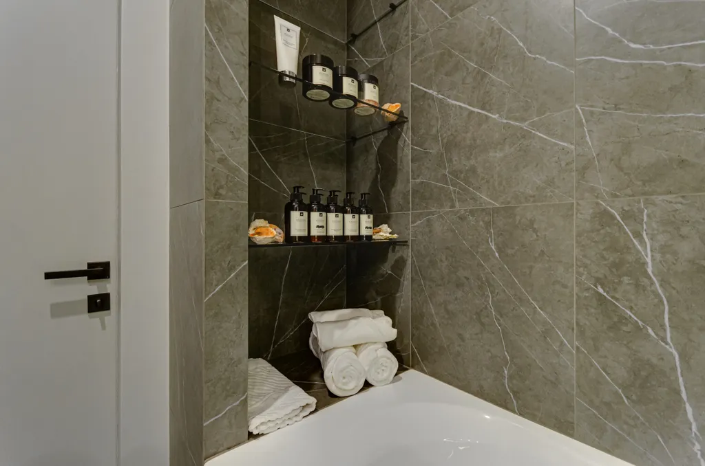 Рубин | Ruby | студия | 2 гостя