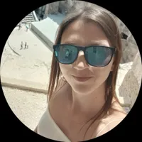 Анастасия Шангараева