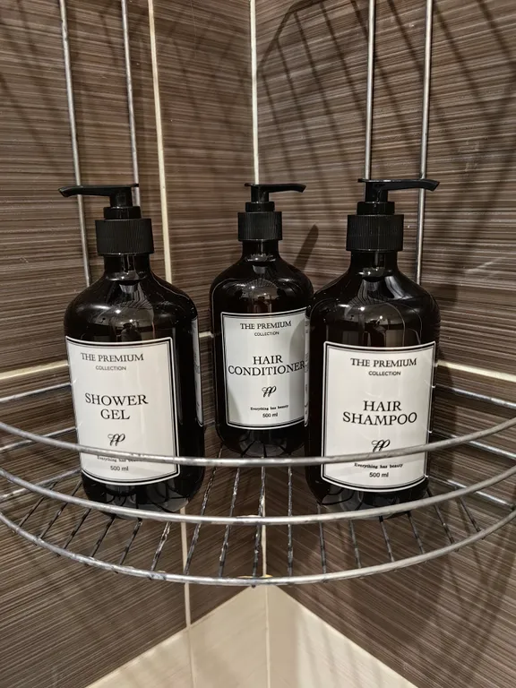 Квартира Уютная, чистая квартира — Иркутск