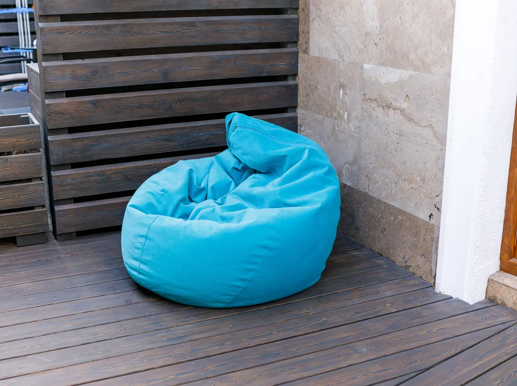 Апартаменты с террасой Море Близко 2