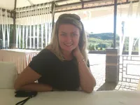 Екатерина Коблева