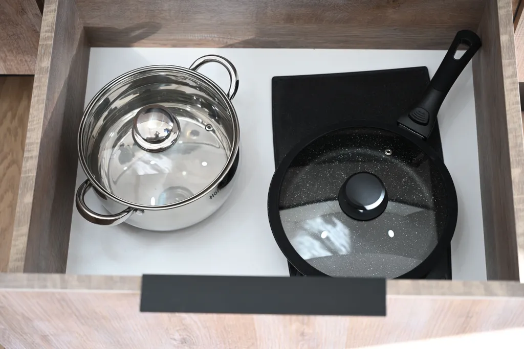 Люкс-апартаменты 0 линия, рядом с парком и дельфинарием