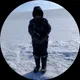 Татьяна