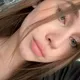 Кристина