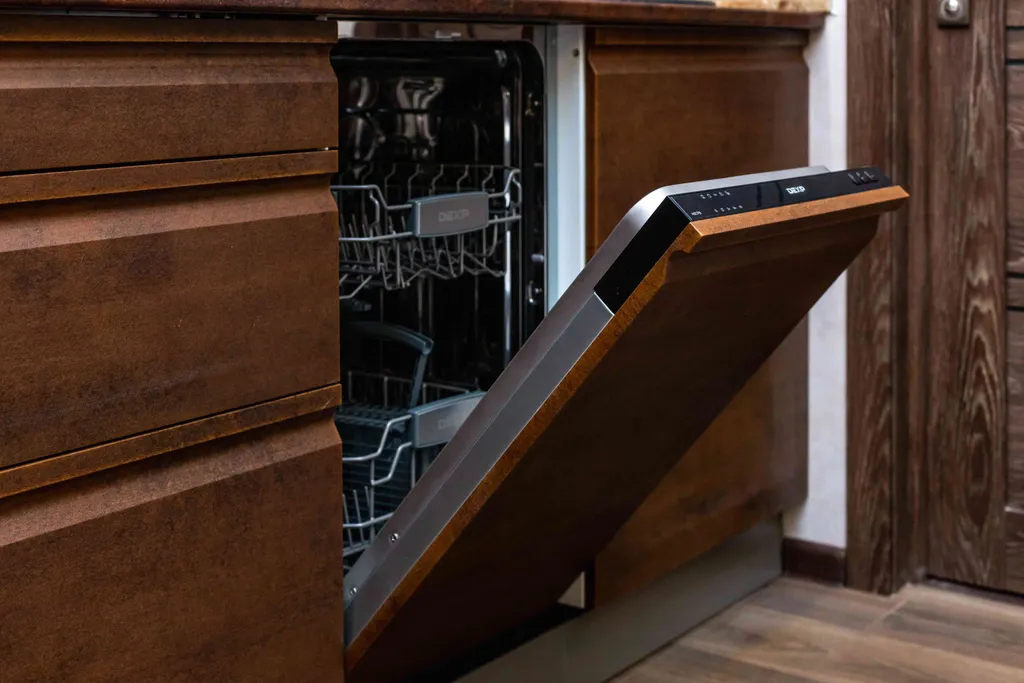 Теплая 4-к квартира у подъемника, Красная Поляна