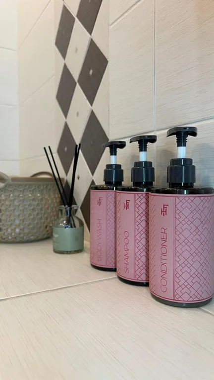 Квартира Квартира Как дома и даже лучше — Хабаровск