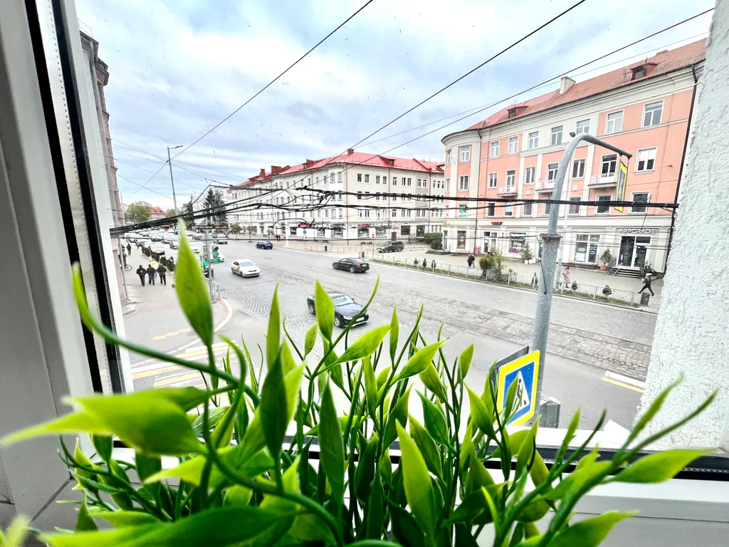 Гранд Бастилия