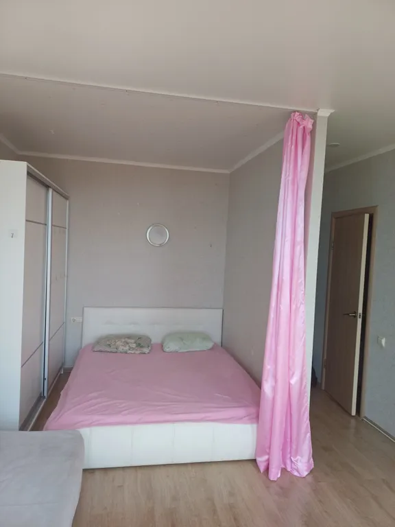 Вид на море. До пляжа 50 метров