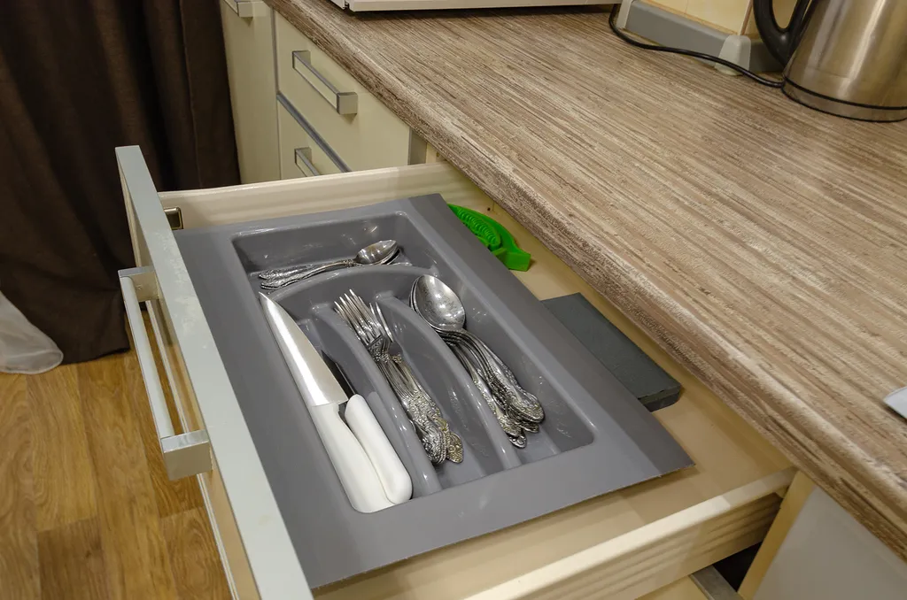 2 комнатная в центре с кондиционером "Спокойная"