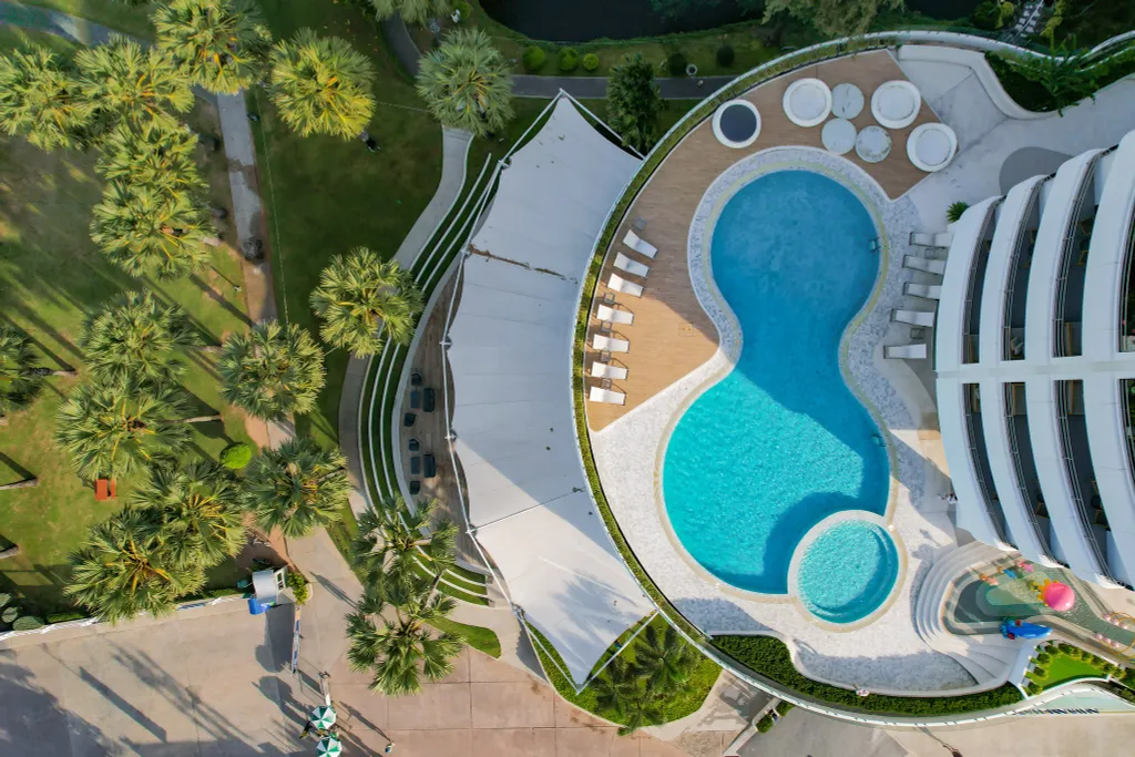 5-комнатный Дом