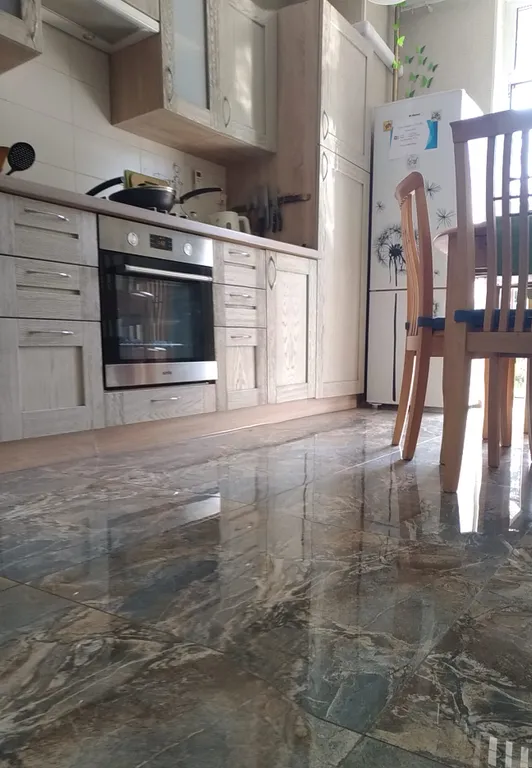 Апартаменты у озера