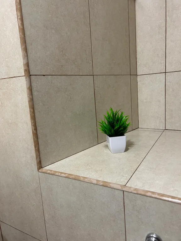 Уютный домик в центре