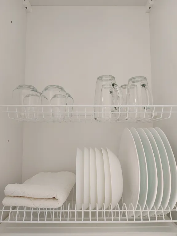 Квартира Квартира Семейный отдых на побережье Балтийского моря — Пионерский