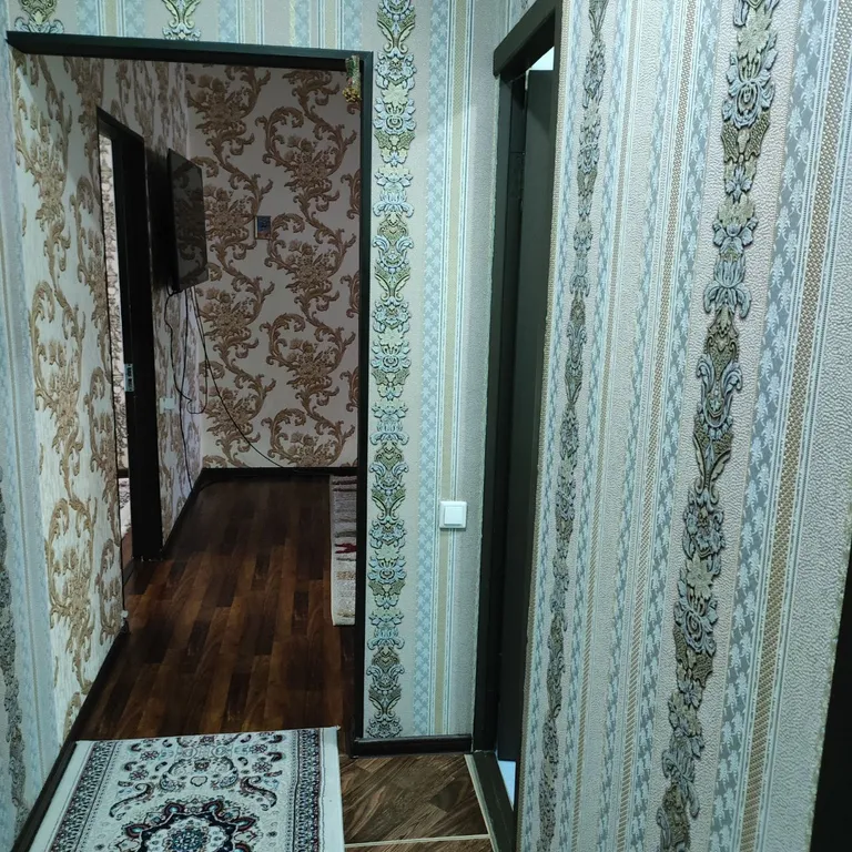 Отдохните с душой