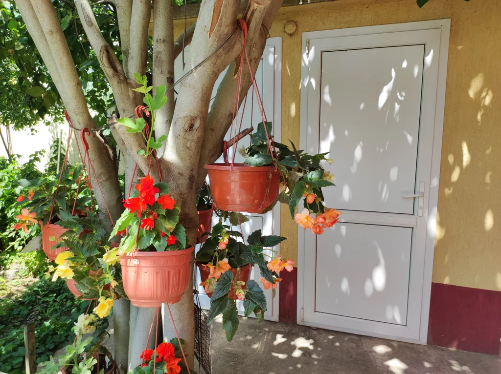 Этаж в доме для дружной компании