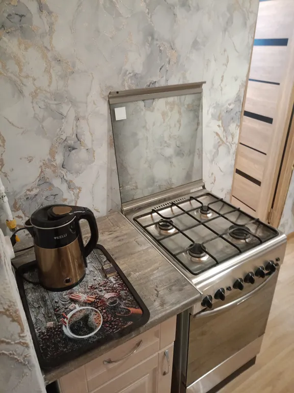 Коттедж Уютный домик в Сабинском районе, рядом с Шемордан — Шемордан