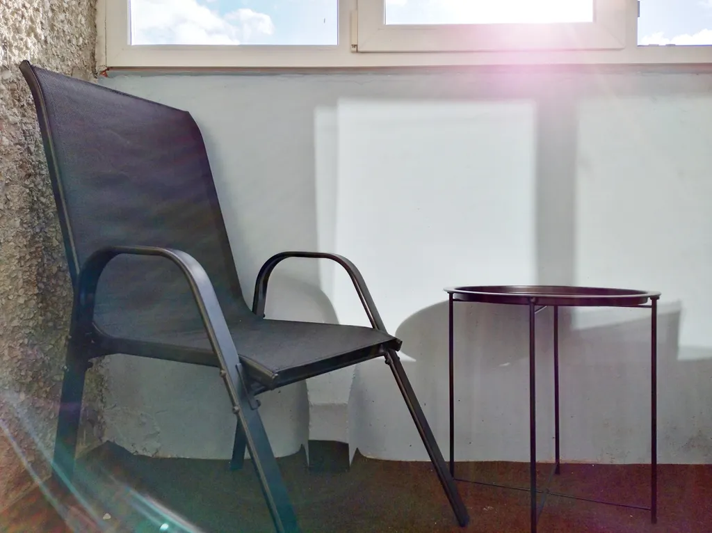 Квартира в 5 минутах от метро с самозаселением 24/7. Рядом Zara и ТЦ