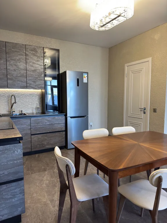 Дом рядом с морем