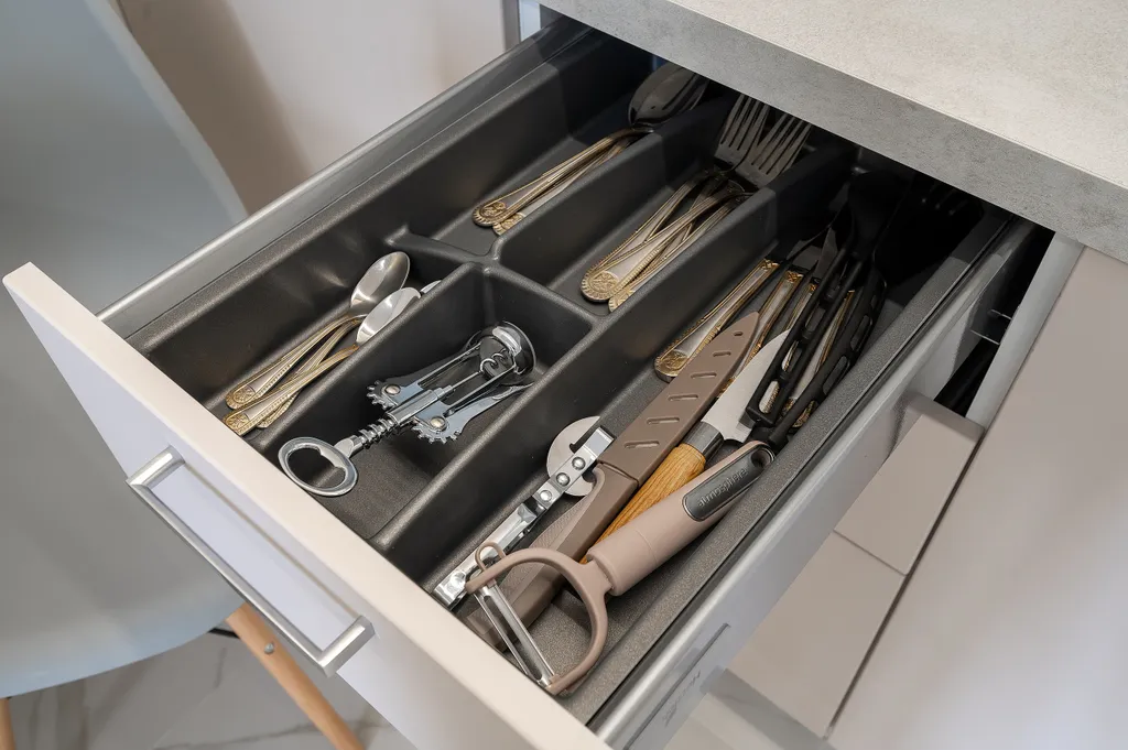 Квартира Квартира Студия с видом на горы — Сочи