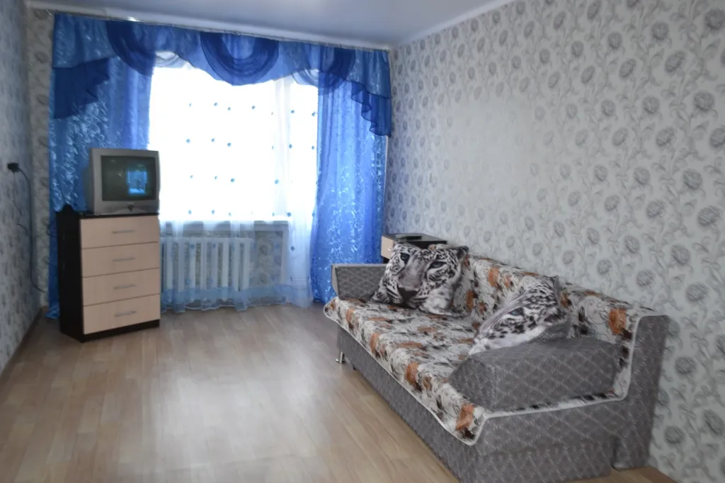 Квартира рядом с рынком ччз — аренда посуточно в Чистополь